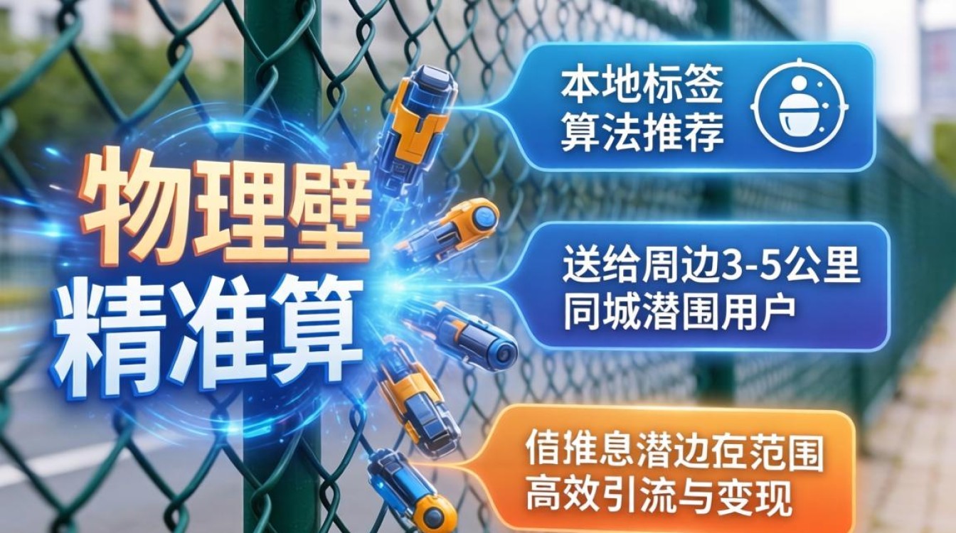 抖音同城发信息能涨粉吗