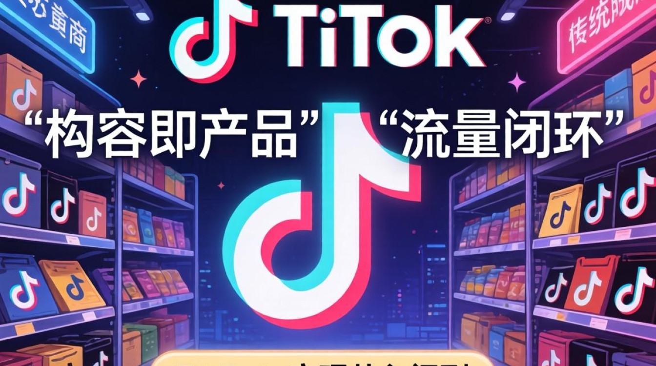 TikTok小店怎么上架商品详细步骤