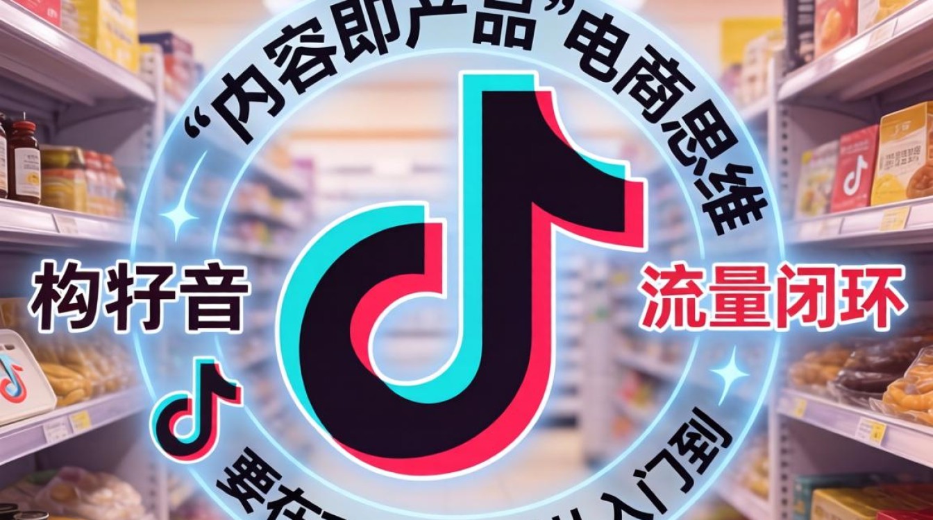 TikTok小店怎么上架商品详细步骤