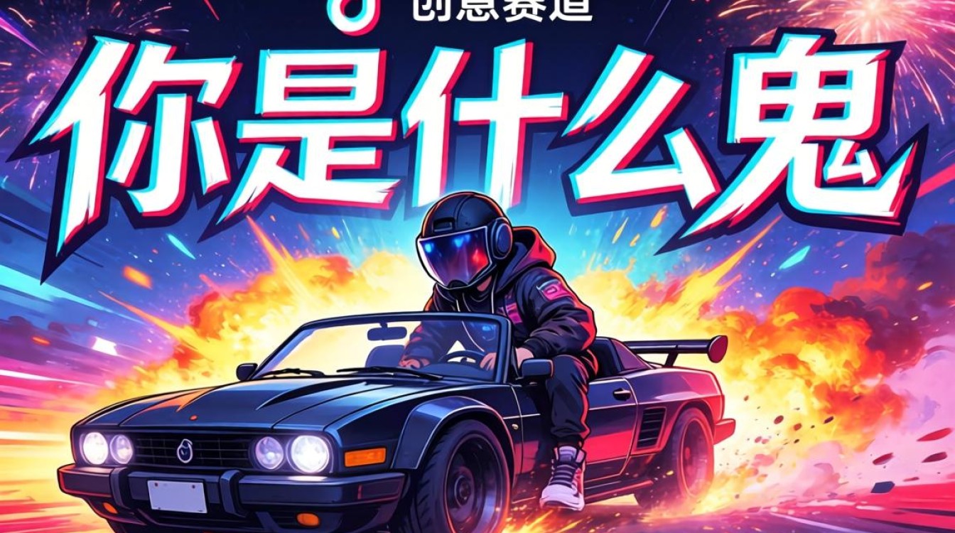 抖音拍同款怎么拍容易火