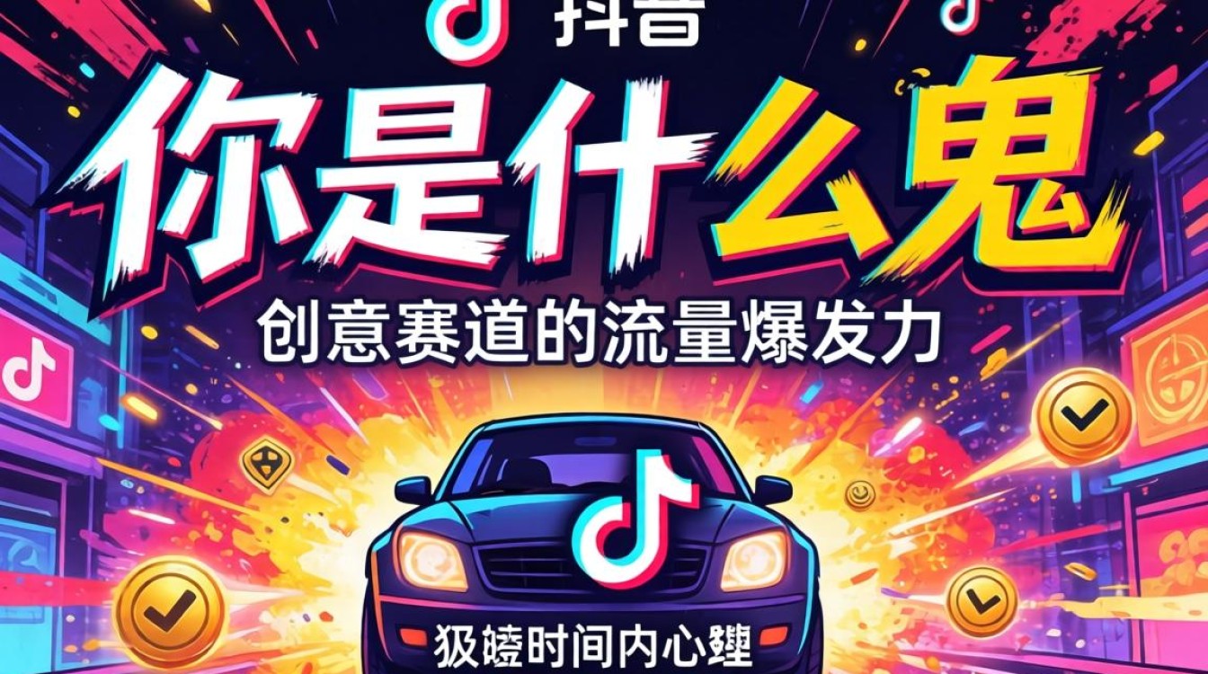 抖音拍同款怎么拍容易火