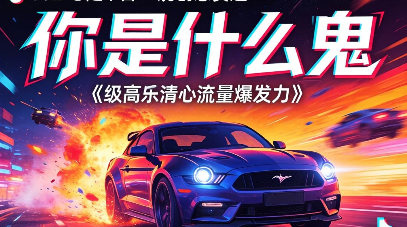 抖音拍同款怎么拍容易火