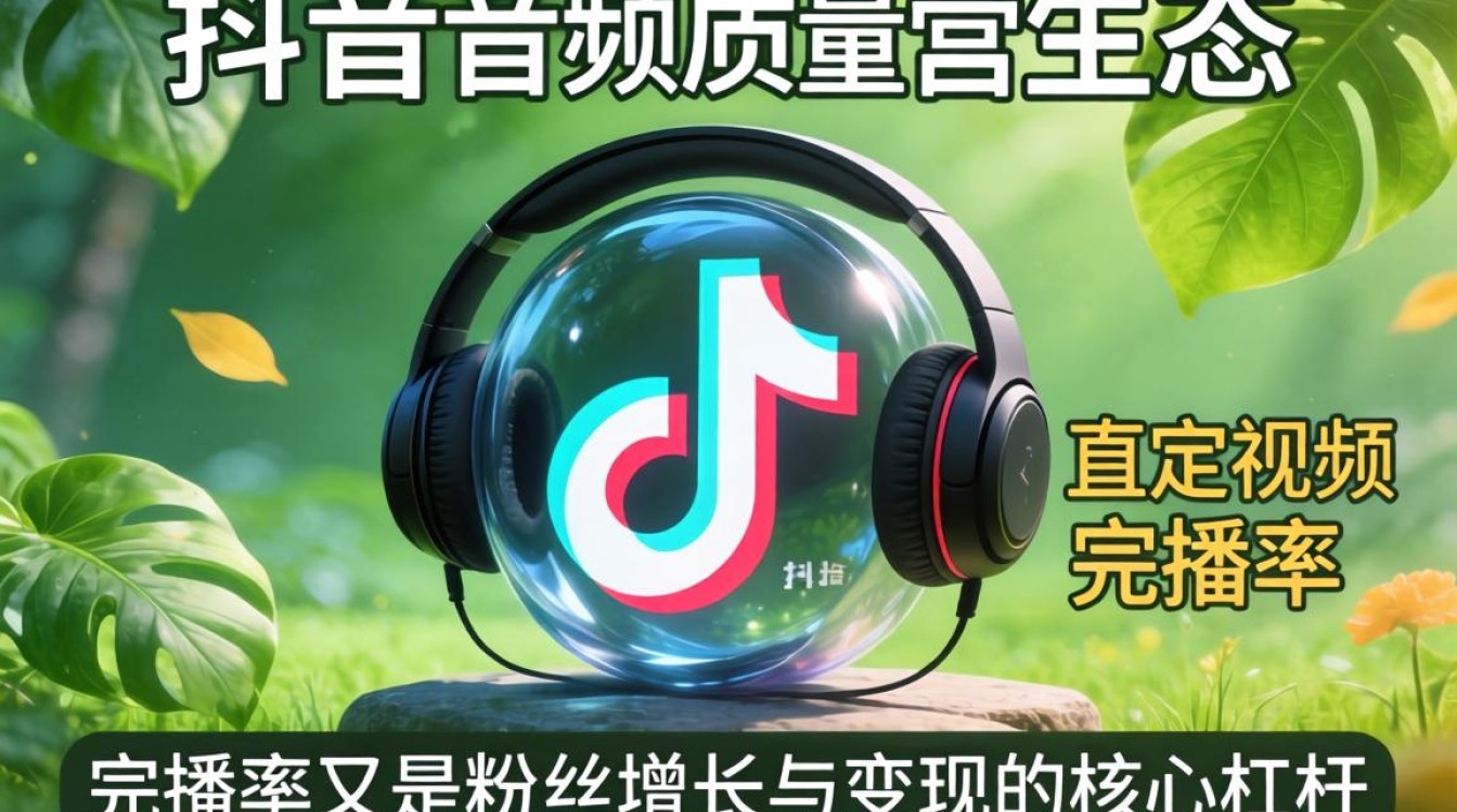 抖音录歌怎么关返听功能