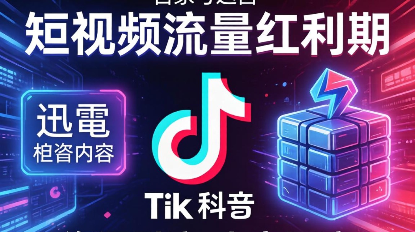 百家号迅雷tiktok资源流程有哪些