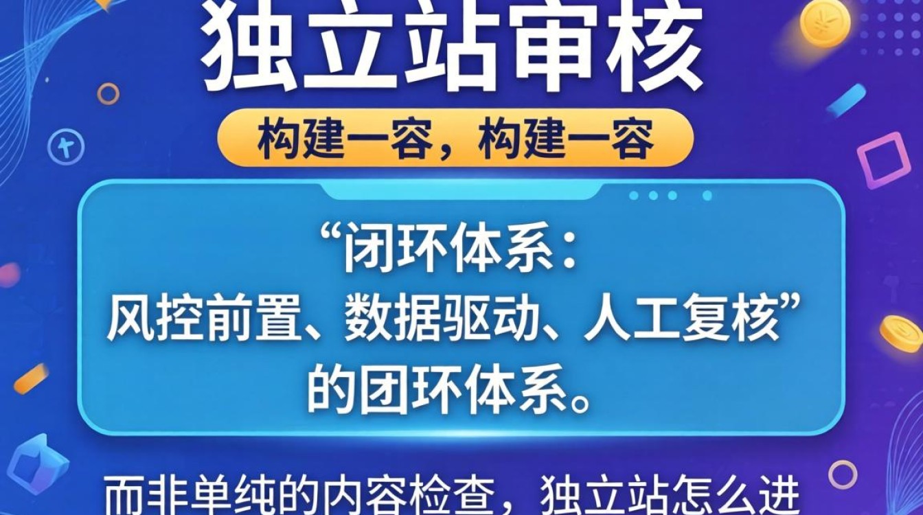 专业讲师授课内容有哪些