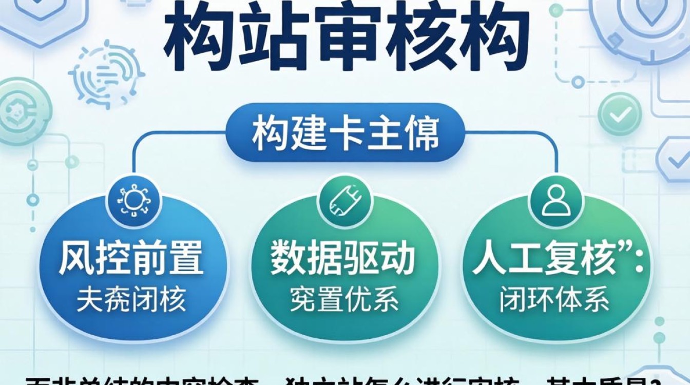 专业讲师授课内容有哪些