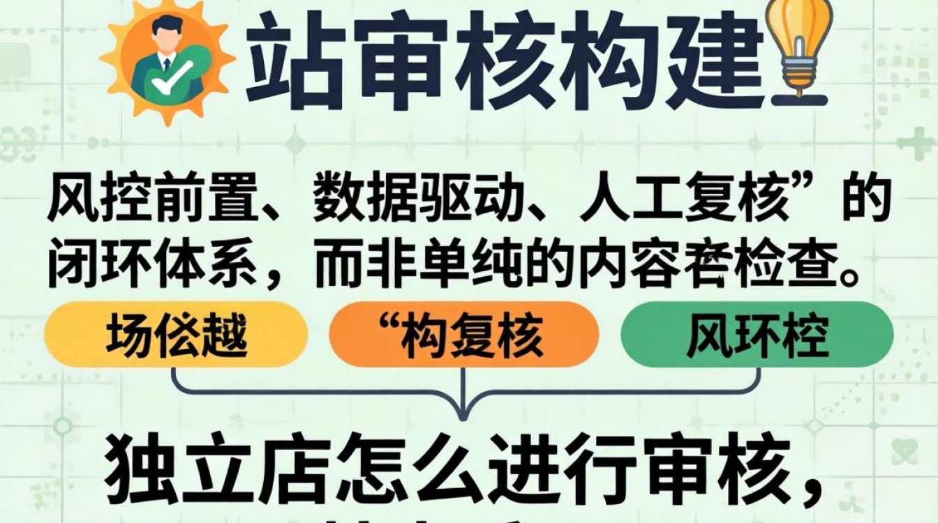 专业讲师授课内容有哪些