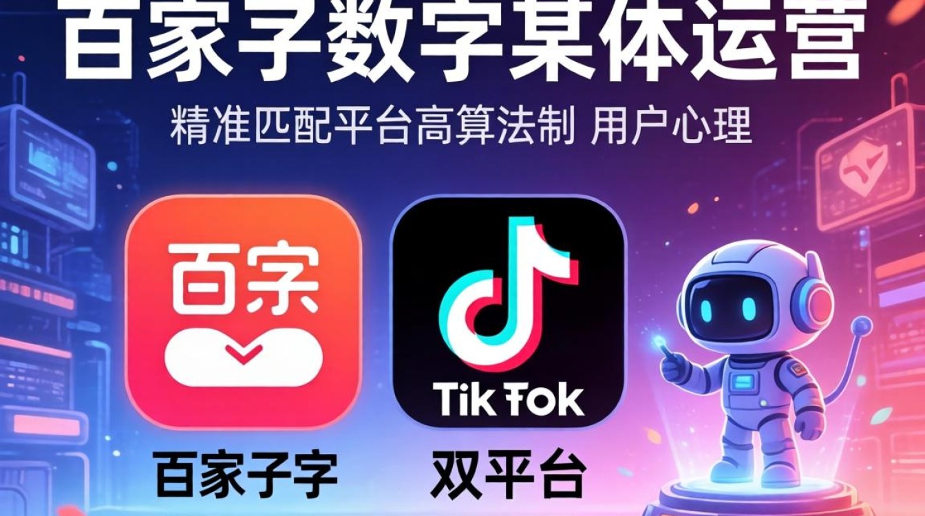 snh48和tiktok运营技巧获得推荐