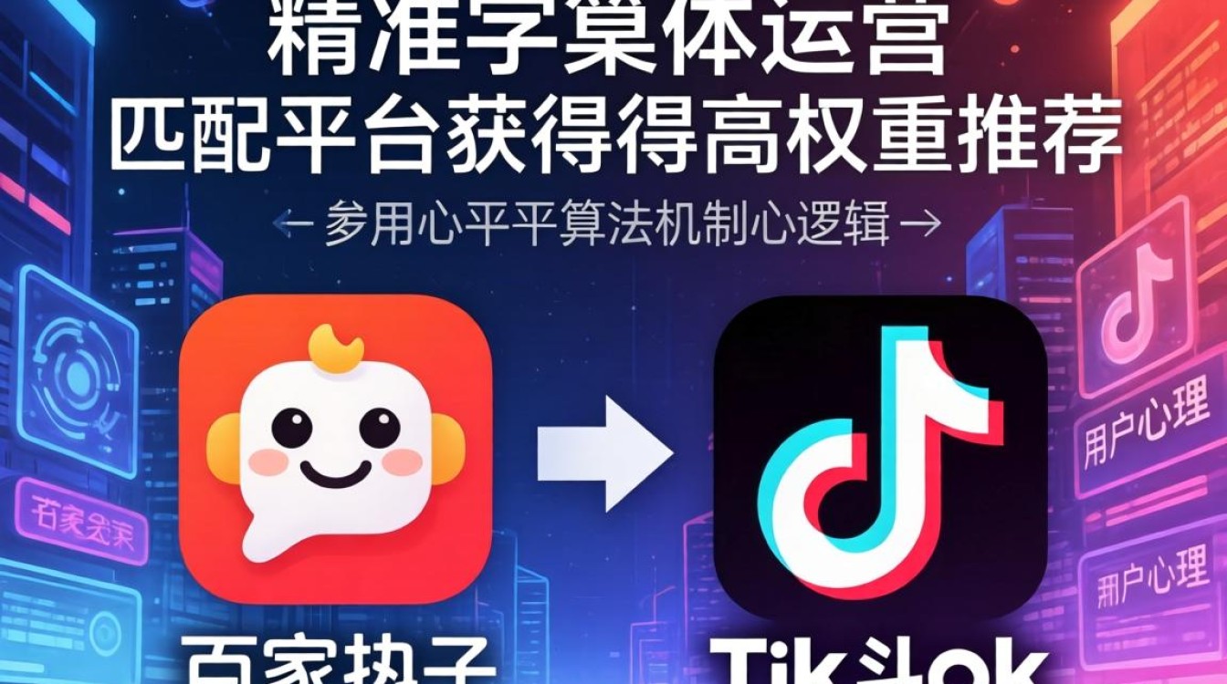 snh48和tiktok运营技巧获得推荐