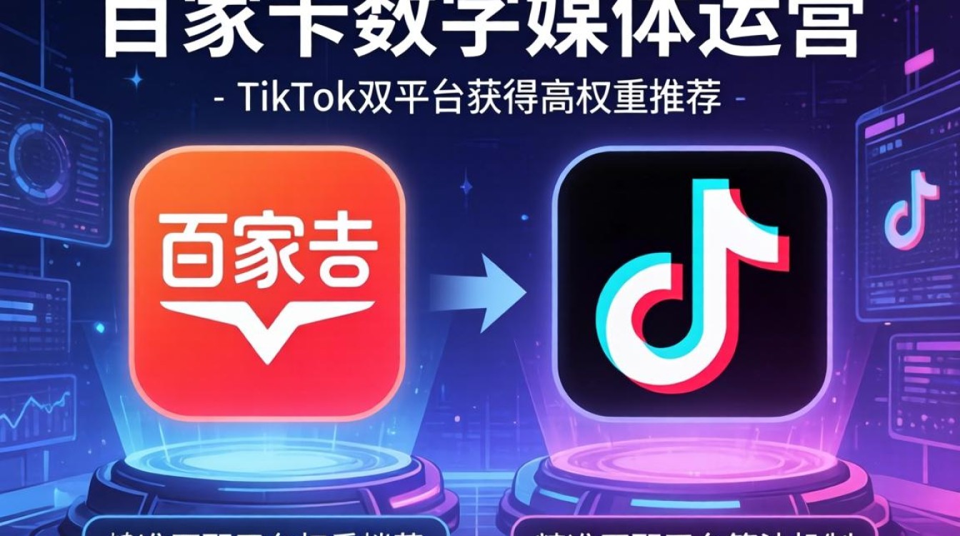 snh48和tiktok运营技巧获得推荐