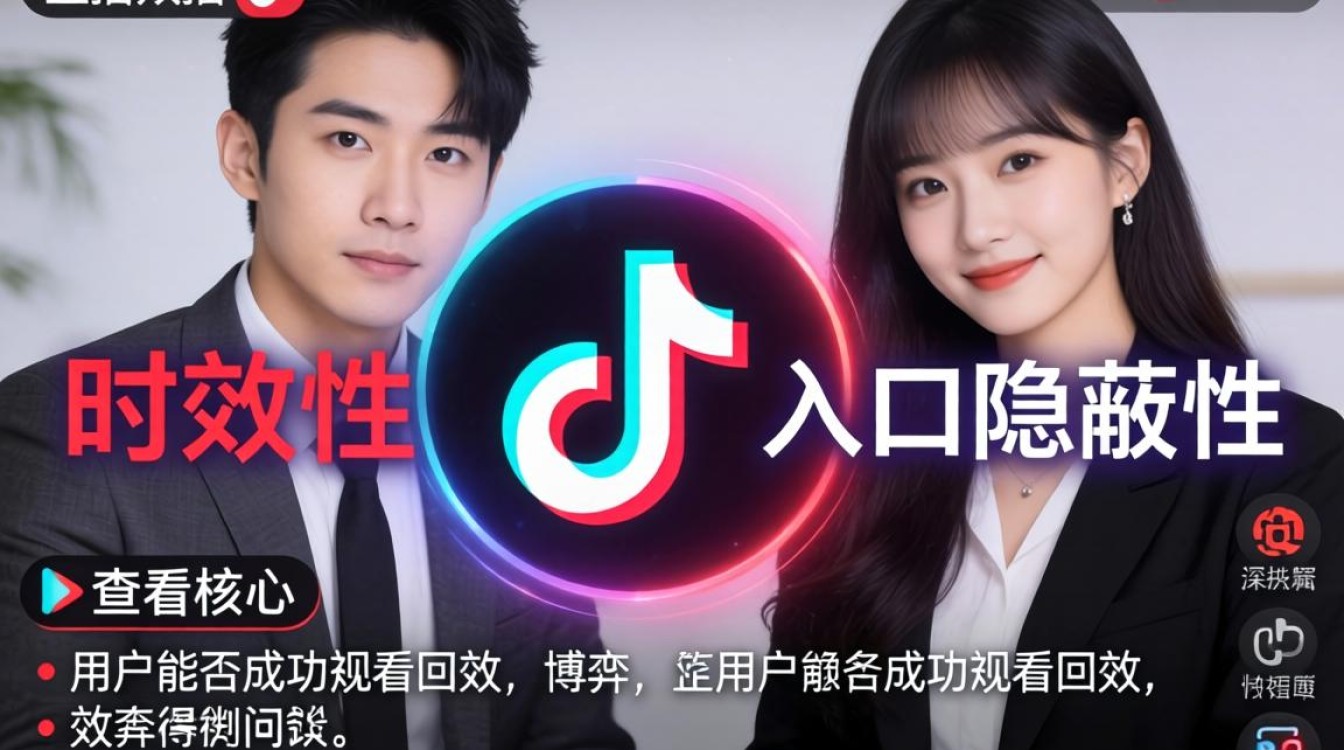 抖音直播提醒怎么看回放