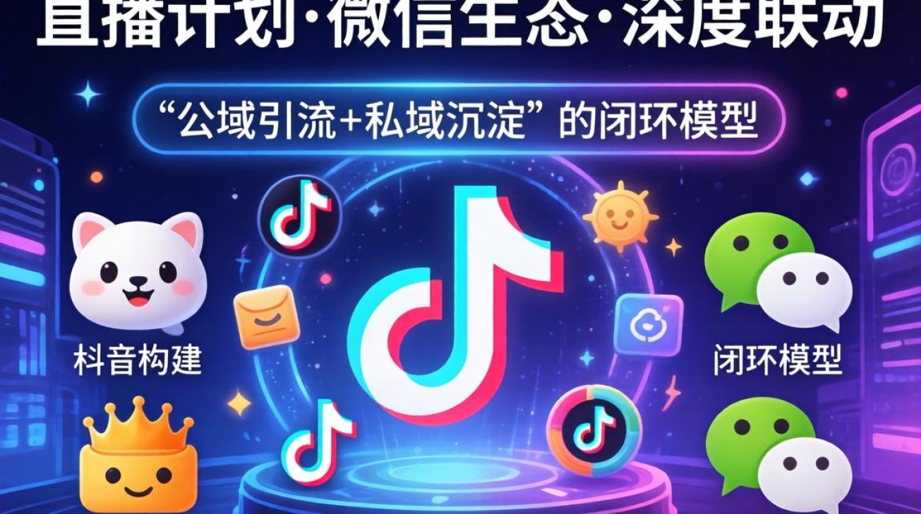 微信直播广告投放如何降低获客成本