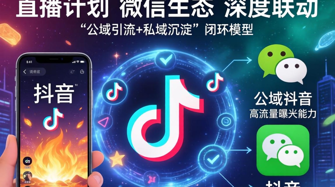 微信直播广告投放如何降低获客成本