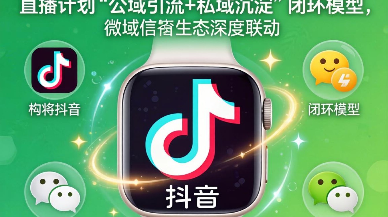 微信直播广告投放如何降低获客成本