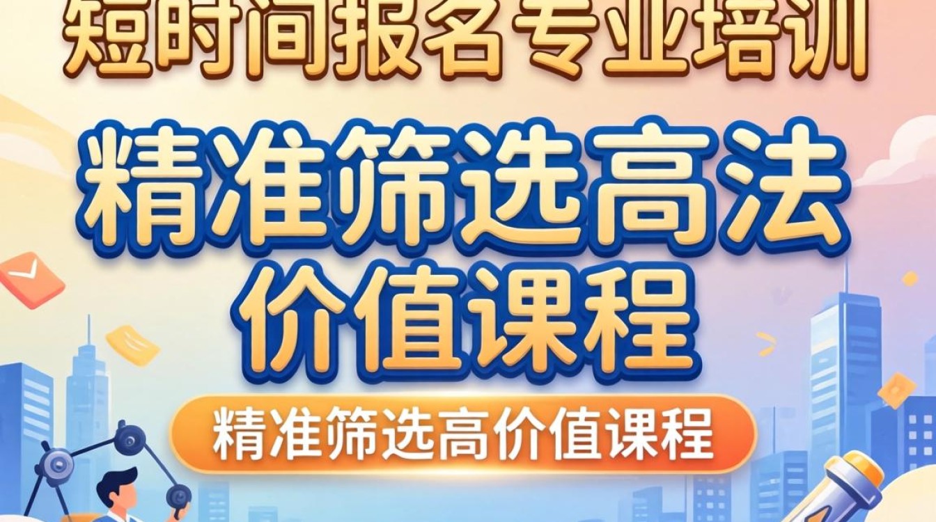 运营方法如何短时间学会