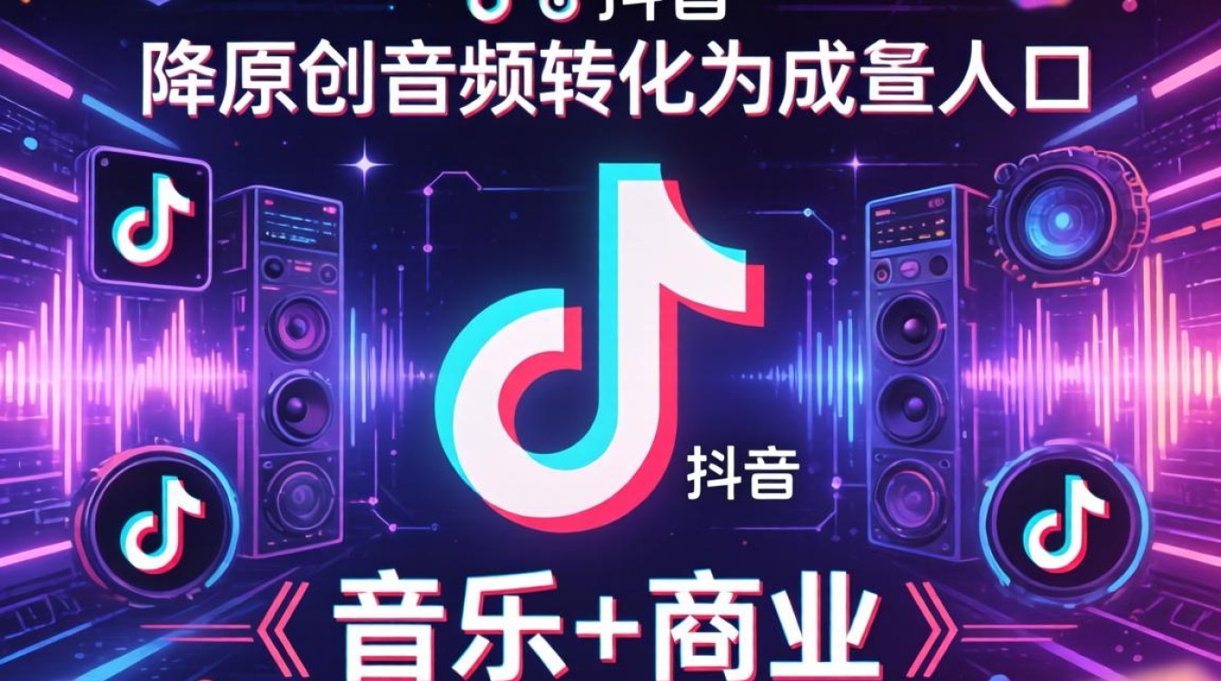 抖音如何降低广告投放成本
