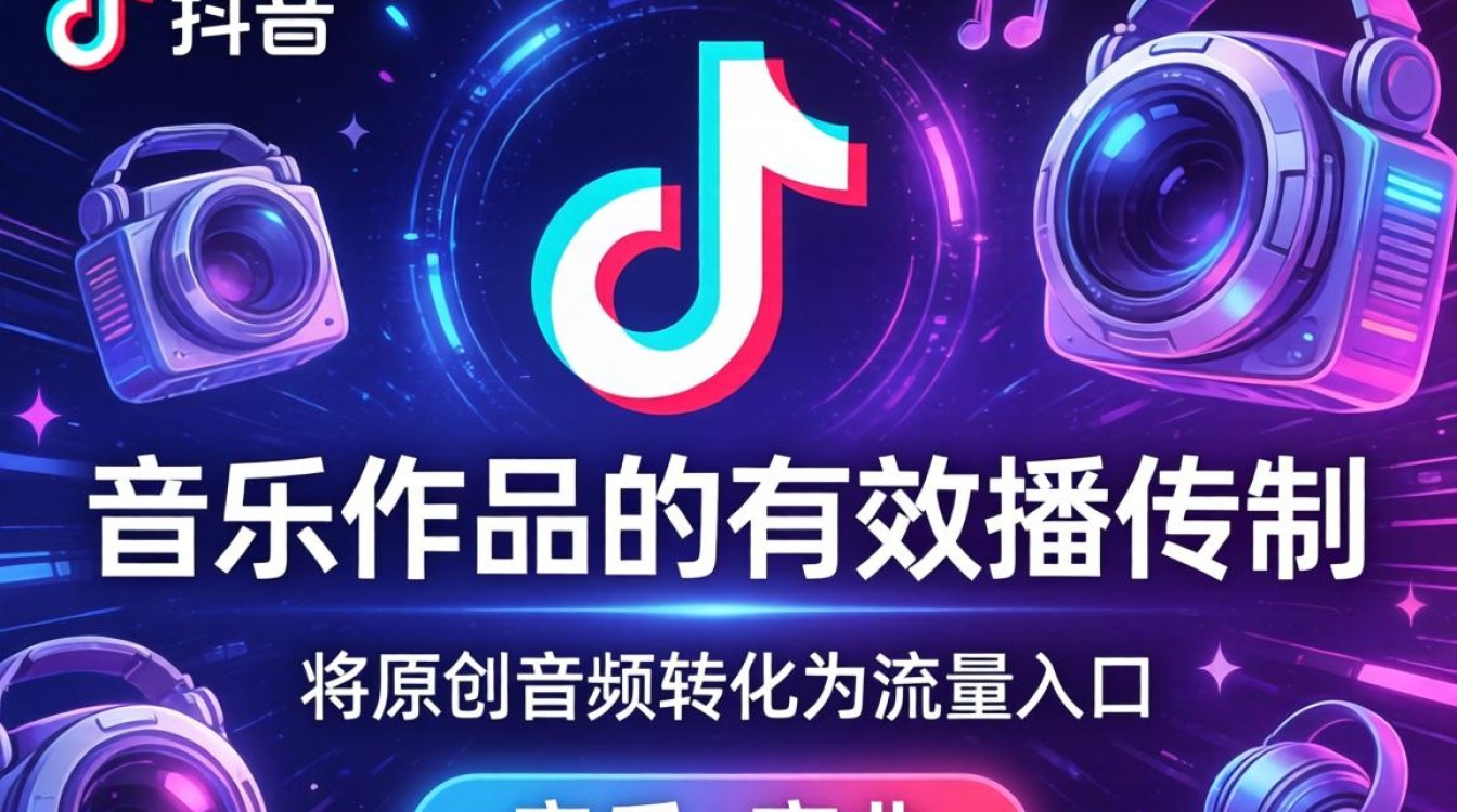 抖音如何降低广告投放成本