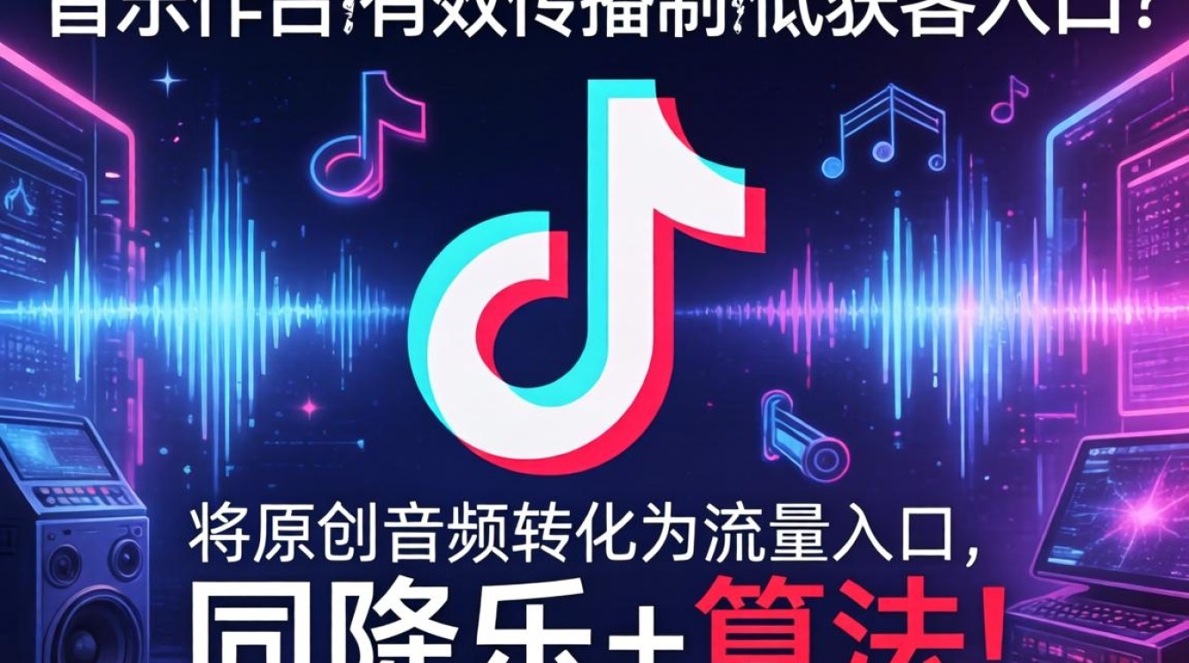 抖音如何降低广告投放成本