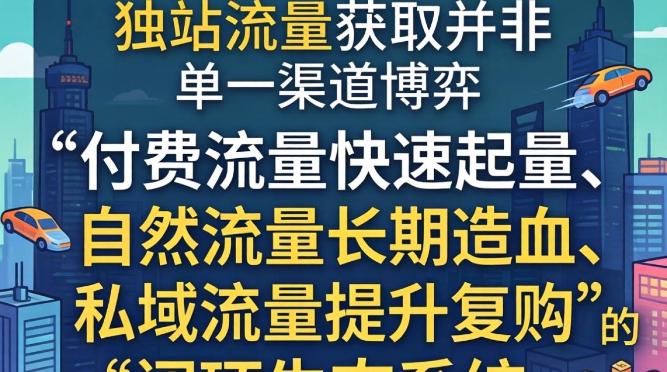 专业团队打造教程靠谱吗
