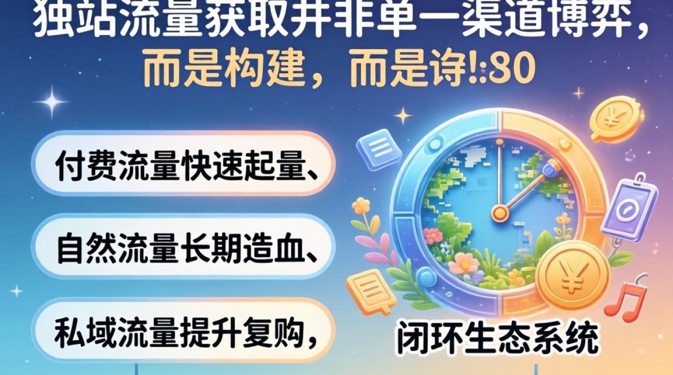 专业团队打造教程靠谱吗