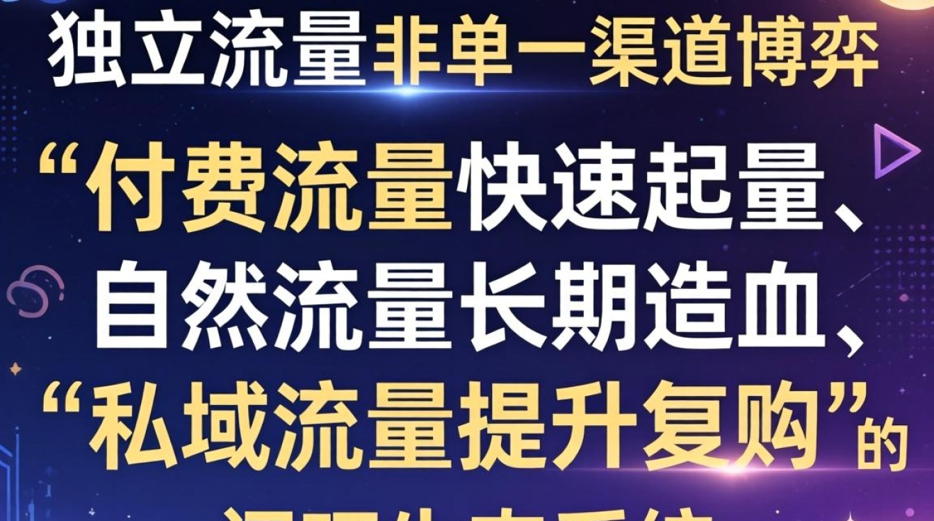 专业团队打造教程靠谱吗