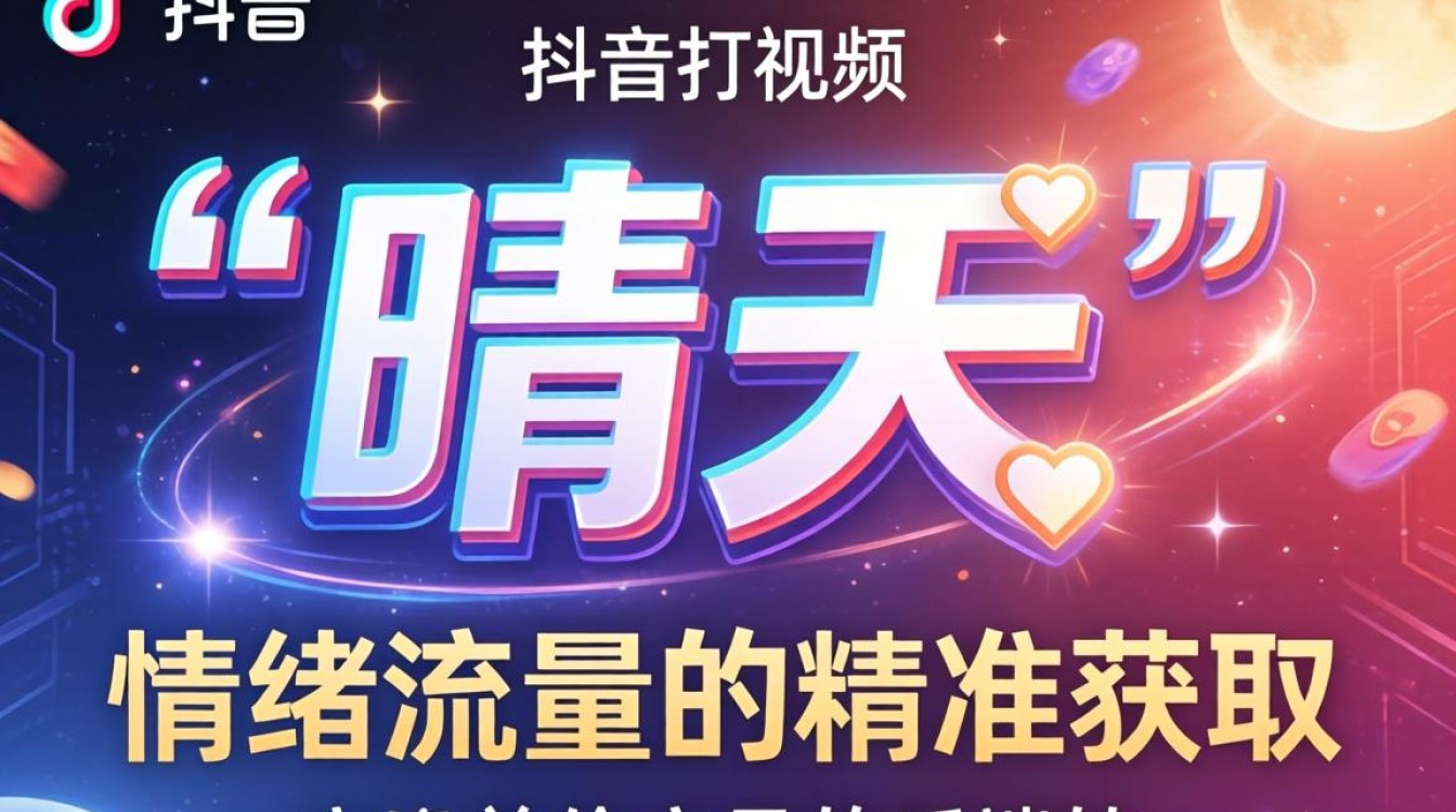 如何利用私域流量快速变现