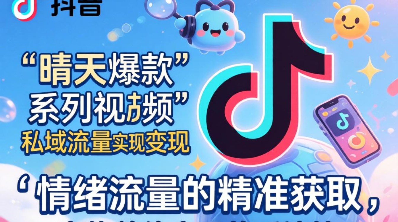 如何利用私域流量快速变现