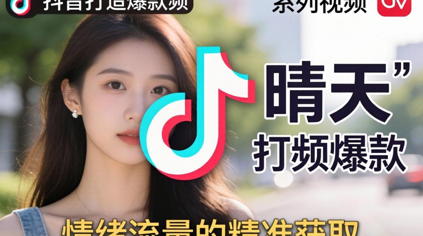 如何利用私域流量快速变现