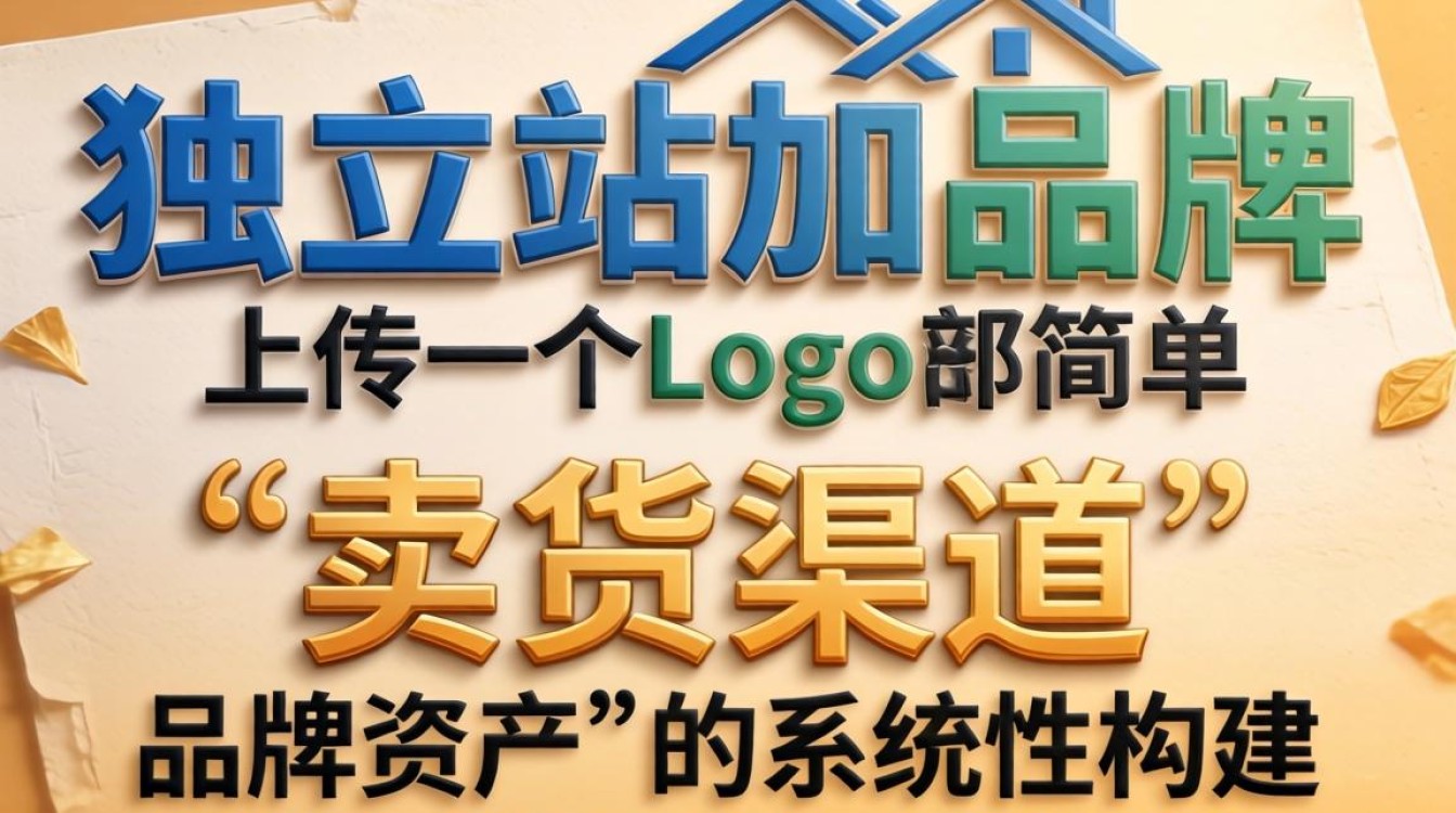 独立站如何添加品牌故事