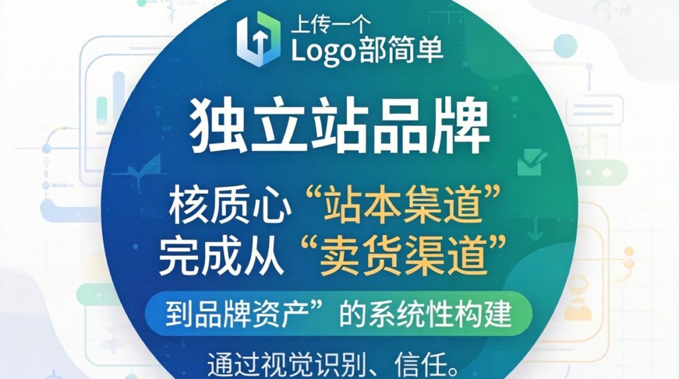 独立站如何添加品牌故事