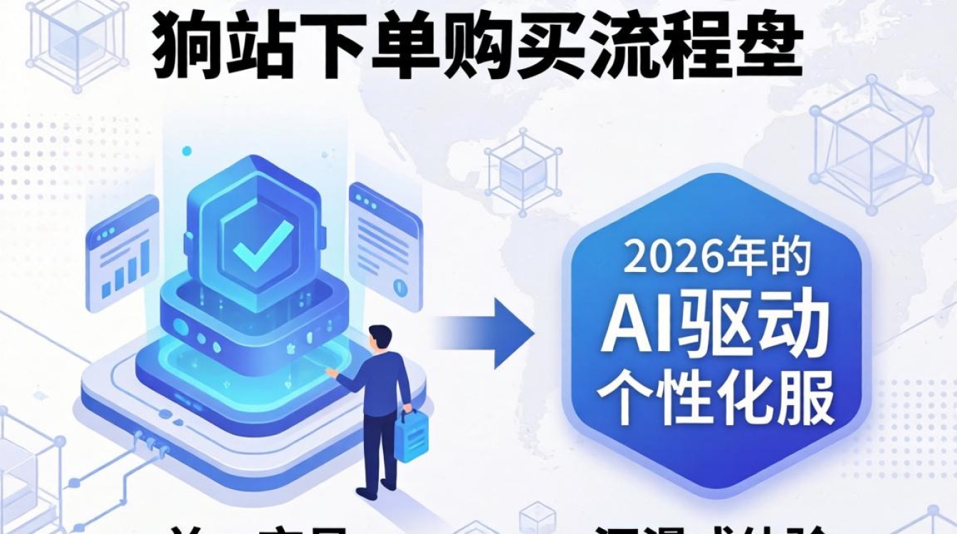 2026年独立站发展趋势如何