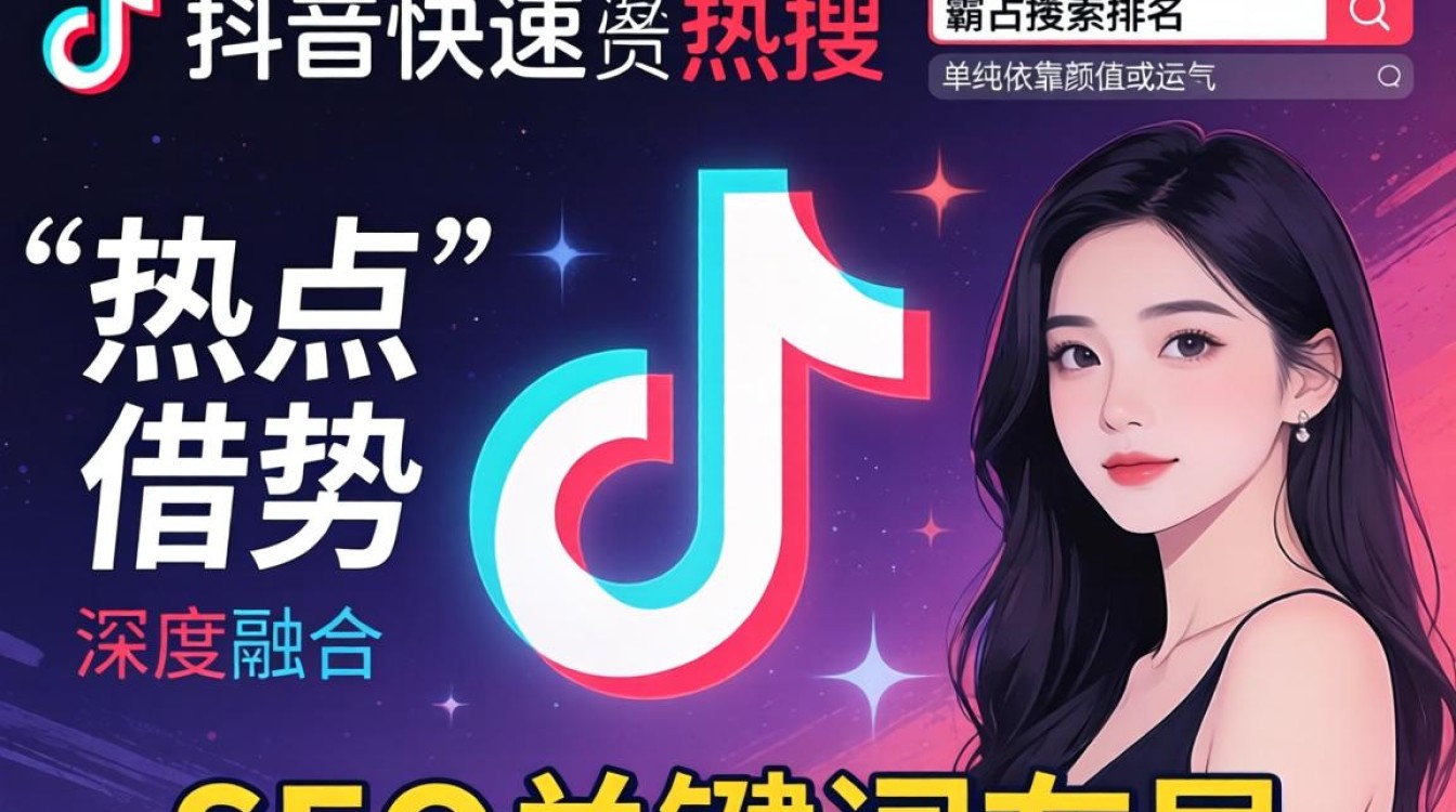 抖音自拍上热门有什么技巧