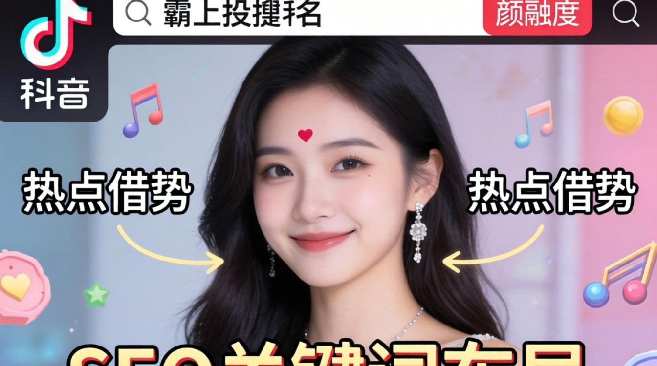 抖音自拍上热门有什么技巧