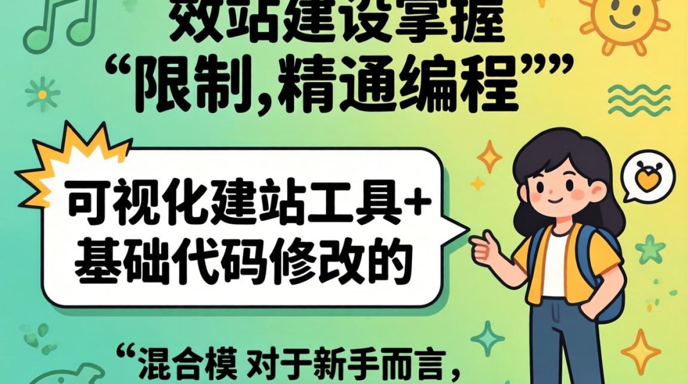 新手小白入门指南教程