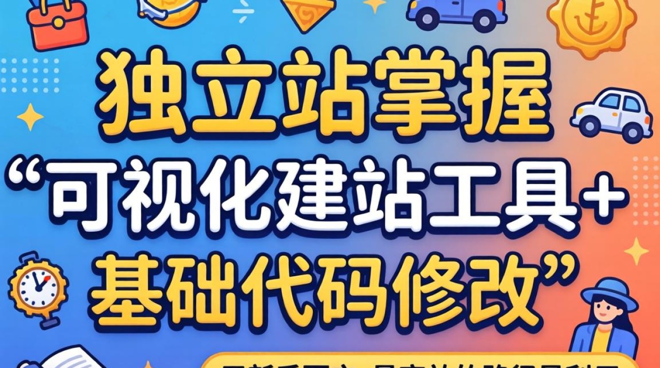 新手小白入门指南教程