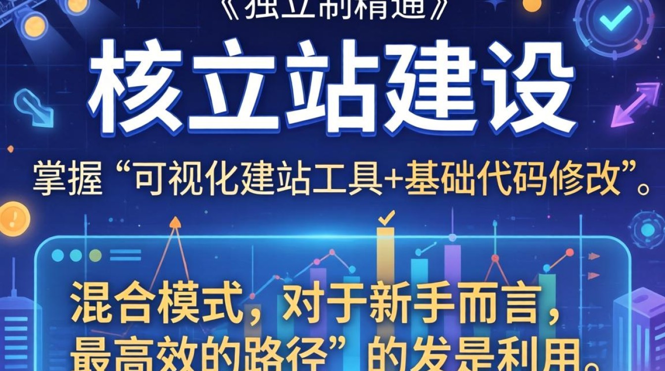 新手小白入门指南教程