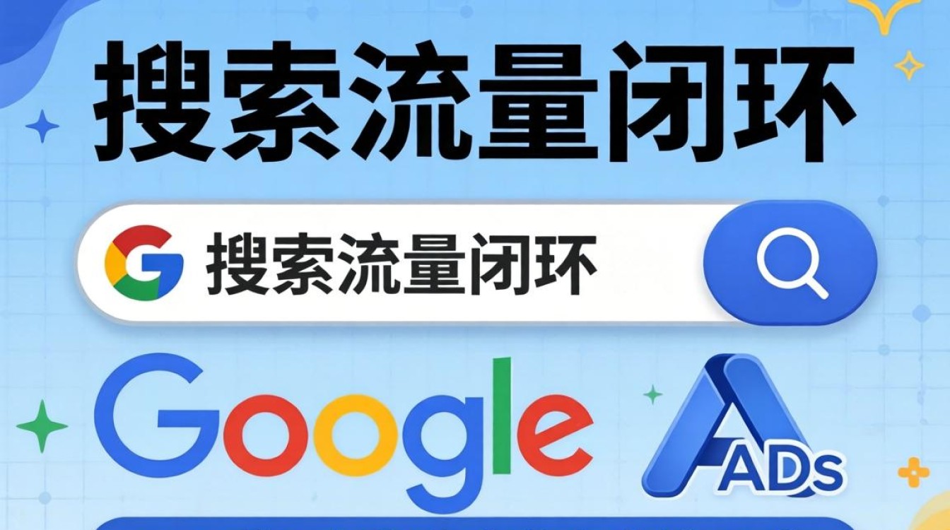 新手如何从入门到熟练操作