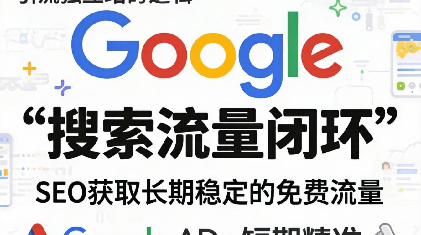 新手如何从入门到熟练操作