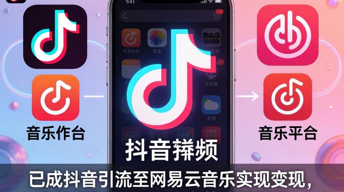 商业化与持续收入技巧有哪些