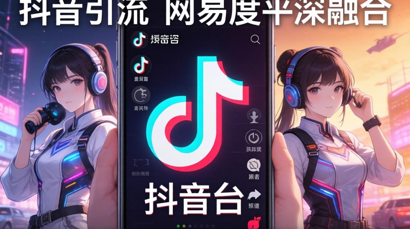 商业化与持续收入技巧有哪些