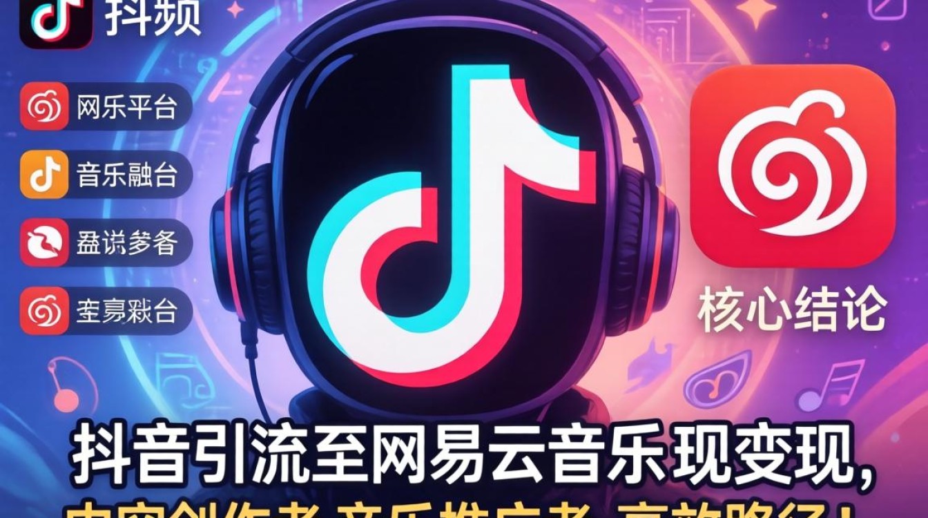 商业化与持续收入技巧有哪些