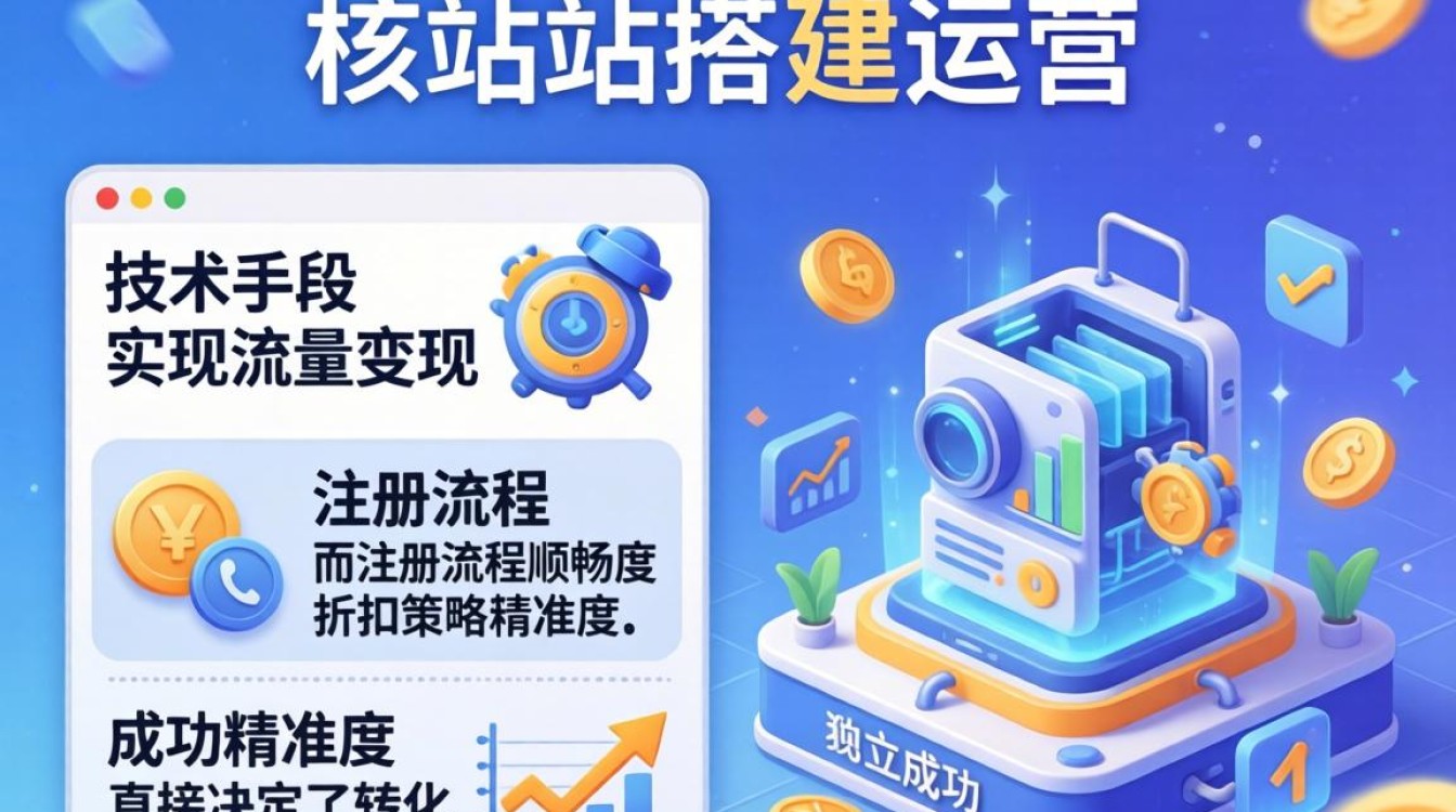 独立站折扣码怎么设置步骤