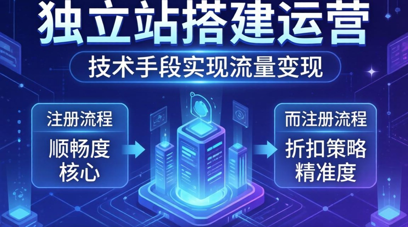 独立站折扣码怎么设置步骤