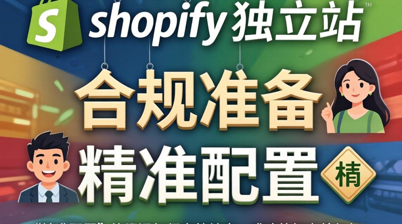 Shopify独立站怎么申请