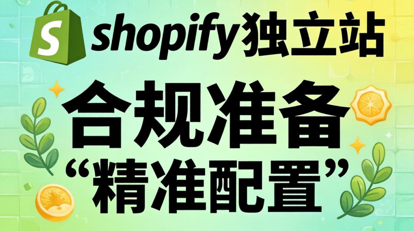 Shopify独立站怎么申请