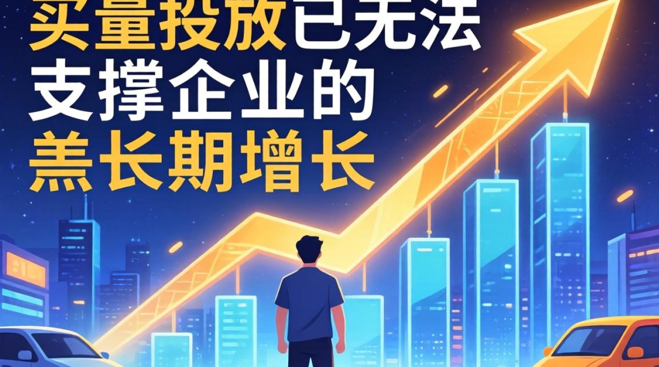 独角兽在tiktok如何突破流量瓶颈