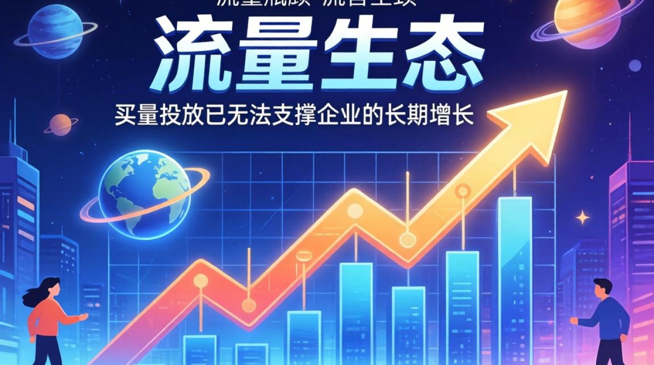 独角兽在tiktok如何突破流量瓶颈