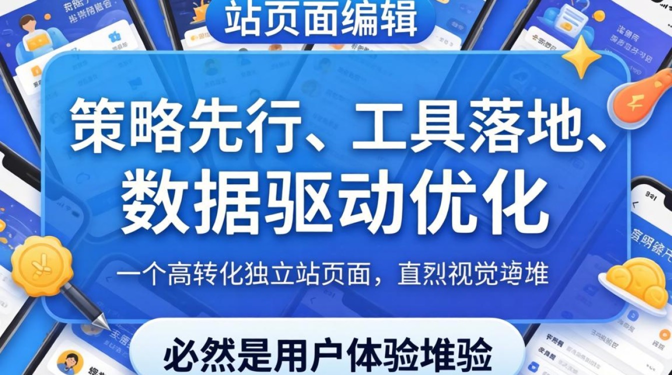 新手从零开始学习路径规划