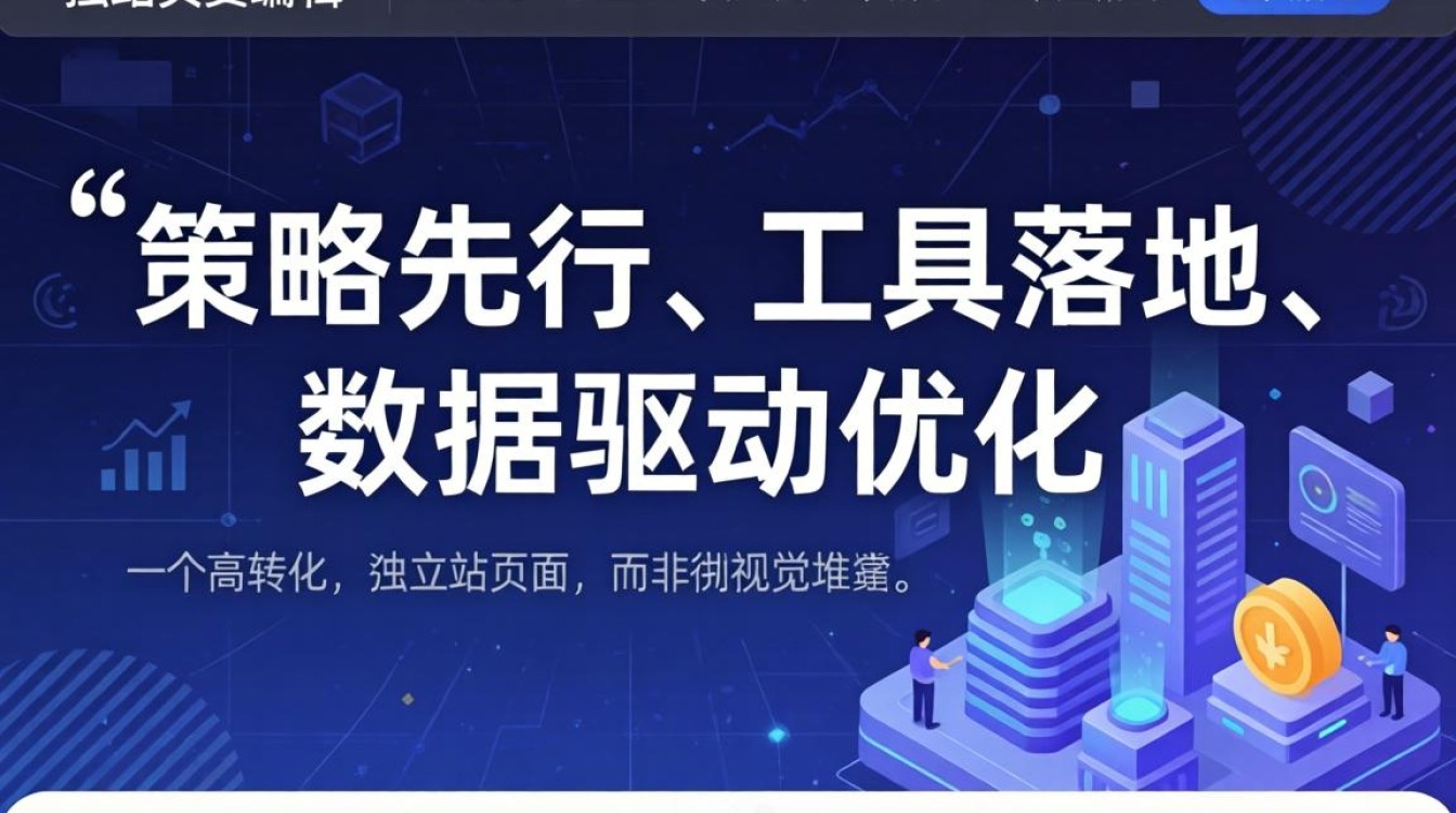 新手从零开始学习路径规划