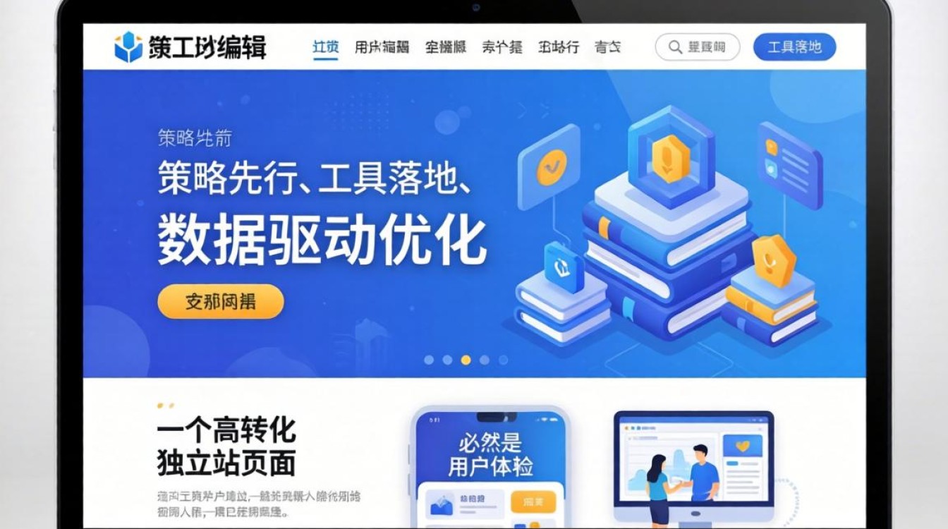 新手从零开始学习路径规划